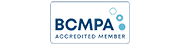 BCMPA Logo